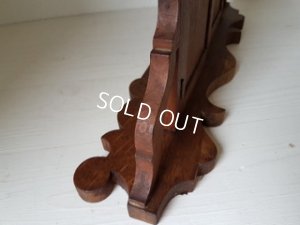 画像5: ドールシアタードア