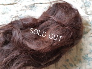 画像12: アーモンドマルセルビスクドールAM390