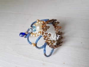 画像5: ドールティアラ