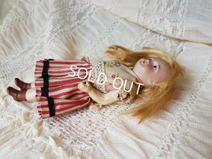 画像5: UNIS FRANCEミニョネット