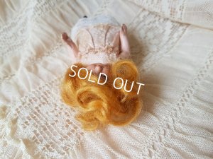 画像5: UNIS FRANCEミニョネット