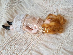 画像6: UNIS FRANCEミニョネット