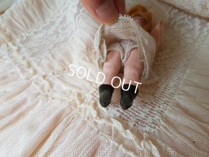 画像7: UNIS FRANCEミニョネット