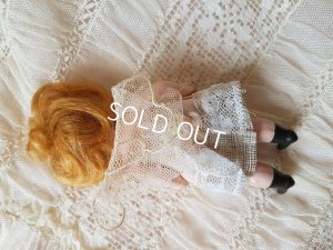 画像8: UNIS FRANCEミニョネット