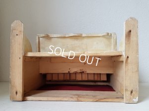 画像9: トイピアノ