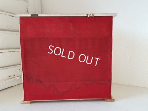 画像3: トイピアノ