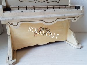 画像6: トイピアノ