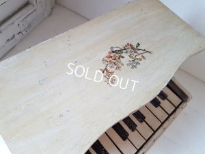 画像7: トイピアノ