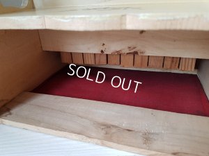 画像8: トイピアノ