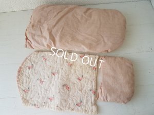 画像11: ドールベッド