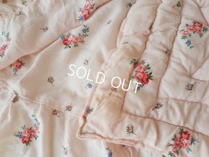 画像15: ドールベッド