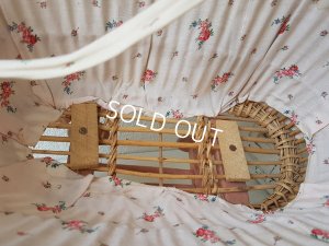 画像10: ドールベッド