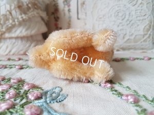 画像6: シュタイフ小さなうさぎ