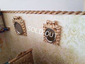 画像9: ミニチュアショップ/ドールハウス