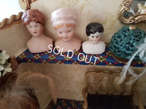 画像7: ミニチュアショップ/ドールハウス