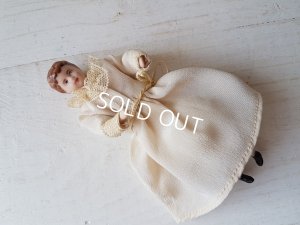 画像15: ミニチュアショップ/ドールハウス