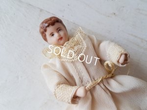 画像16: ミニチュアショップ/ドールハウス