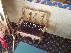 画像11: ミニチュアショップ/ドールハウス