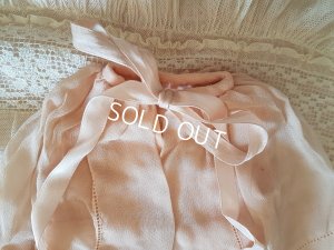 画像4: ロココリボンドールケープ