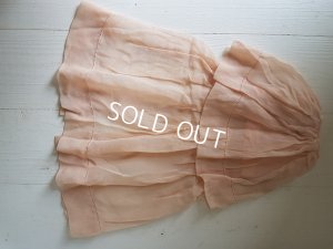 画像5: ロココリボンドールケープ