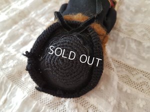 画像2: ミニョネット