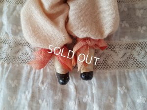 画像3: ミニョネット