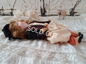 画像4: ミニョネット