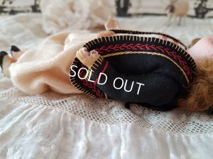 画像5: ミニョネット