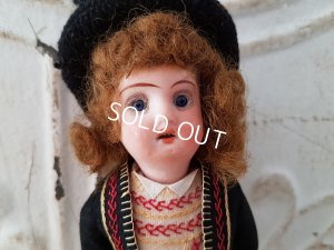 画像6: ミニョネット