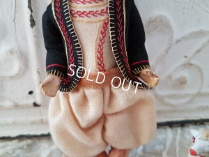 画像7: ミニョネット