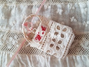 画像8: ミニョネット