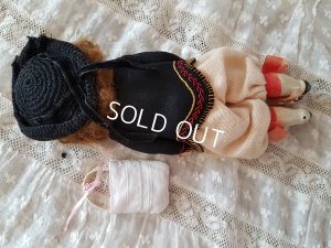 画像9: ミニョネット