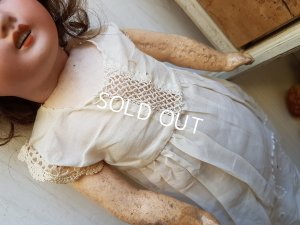 画像10: MON CHERI PARIS LPビスクドール