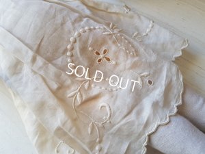 画像11: MON CHERI PARIS LPビスクドール