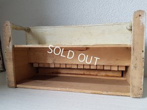 画像11: トイピアノ