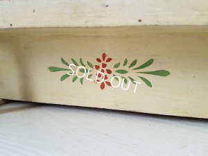 画像4: トイピアノ