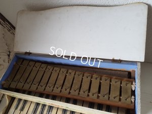 画像8: トイピアノ