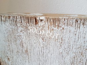 画像11: レース付きドールキャビネット