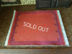 画像14: ミニチュアドールハウス（アンティークショップ）