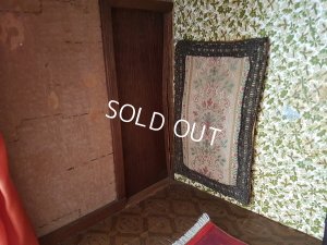 画像15: ミニチュアドールハウス（アンティークショップ）