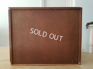 画像17: ミニチュアドールハウス（アンティークショップ）