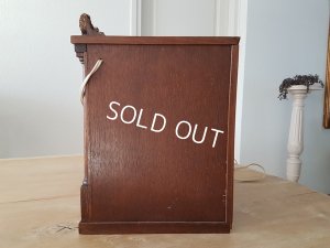 画像18: ミニチュアドールハウス（アンティークショップ）