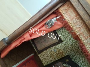 画像19: ミニチュアドールハウス（アンティークショップ）