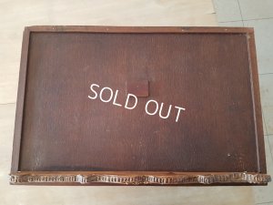 画像20: ミニチュアドールハウス（アンティークショップ）