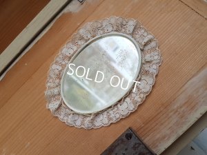 画像6: ドールキャビネット