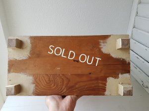 画像8: ドールキャビネット