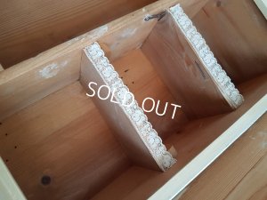 画像9: ドールキャビネット