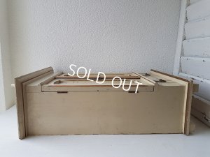 画像12: ドールキャビネット