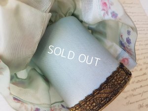 画像4: ローズボネのハーフドール