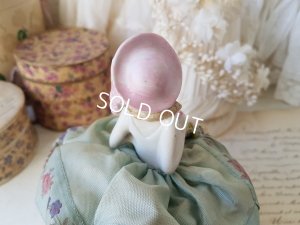 画像7: ローズボネのハーフドール